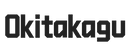 okitakagu.com – Home
